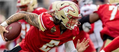 usfl betting odds|2023 USFL Championship Odds, Picks and Best Bets .